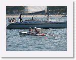 IMG_1092 * 2816 x 2112 * (2.95MB)