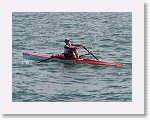 IMG_1157 * 2200 x 1650 * (2.85MB)