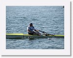 IMG_1239 * 2816 x 2112 * (2.67MB)