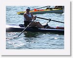 IMG_1244 * 2816 x 2112 * (2.8MB)