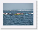 IMG_1253 * 2816 x 2112 * (2.63MB)