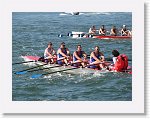 IMG_1317 * 2816 x 2112 * (3.14MB)