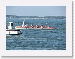 IMG_1350 * 2816 x 2112 * (2.65MB)