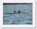 IMG_1532 * 2816 x 2112 * (3.04MB)