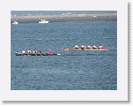 IMG_0507 * 1800 x 1350 * (1.8MB)