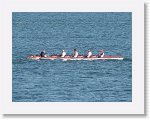 IMG_0542 * 1800 x 1350 * (1.92MB)