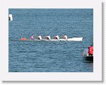 IMG_0550 * 2000 x 1500 * (2.21MB)