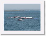 IMG_0566 * 2200 x 1650 * (2.69MB)