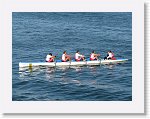 IMG_0567 * 2816 x 2112 * (3.14MB)