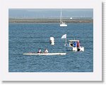 IMG_0632 * 1600 x 1200 * (1.43MB)