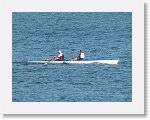 IMG_0649 * 1800 x 1350 * (1.79MB)