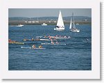IMG_2171 * 2816 x 2112 * (2.84MB)