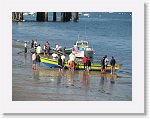 IMG_2174 * 2816 x 2112 * (2.96MB)