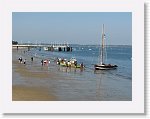 IMG_2175 * 2816 x 2112 * (2.49MB)