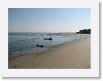 IMG_2176 * 2816 x 2112 * (2.25MB)