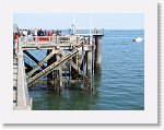 IMG_2178 * 2816 x 2112 * (3.34MB)