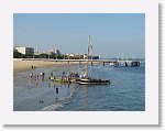 IMG_2182 * 2816 x 2112 * (2.59MB)