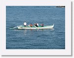 IMG_2186 * 2816 x 2112 * (3.32MB)