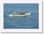 IMG_2187 * 2816 x 2112 * (3.18MB)
