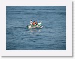 IMG_2191 * 2816 x 2112 * (2.78MB)