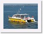 IMG_2192 * 2816 x 2112 * (3.23MB)