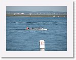IMG_2193 * 2816 x 2112 * (2.69MB)