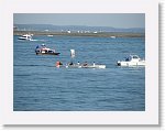 IMG_2196 * 2816 x 2112 * (2.75MB)