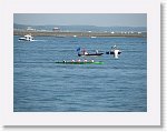 IMG_2198 * 2816 x 2112 * (2.78MB)