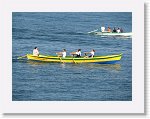 IMG_2202 * 2816 x 2112 * (3.23MB)