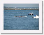 IMG_2211 * 2816 x 2112 * (2.64MB)