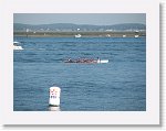 IMG_2217 * 2816 x 2112 * (2.69MB)
