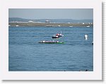 IMG_2220 * 2816 x 2112 * (2.62MB)
