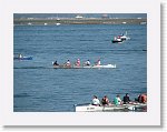 IMG_2221 * 2816 x 2112 * (2.47MB)