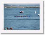 IMG_2223 * 2816 x 2112 * (2.81MB)