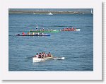IMG_2226 * 2816 x 2112 * (2.77MB)
