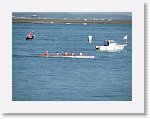 IMG_2227 * 2816 x 2112 * (2.83MB)