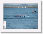 IMG_2229 * 2816 x 2112 * (2.79MB)