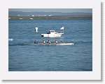 IMG_2230 * 2816 x 2112 * (2.82MB)
