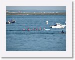 IMG_2231 * 2816 x 2112 * (2.75MB)