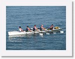 IMG_2233 * 2816 x 2112 * (3.02MB)