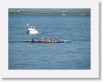 IMG_2235 * 2816 x 2112 * (2.89MB)