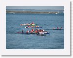 IMG_2236 * 2816 x 2112 * (2.75MB)