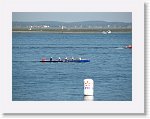 IMG_2238 * 2816 x 2112 * (2.7MB)