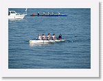 IMG_2240 * 2816 x 2112 * (2.82MB)