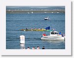 IMG_2241 * 2816 x 2112 * (2.88MB)