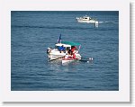 IMG_2246 * 2816 x 2112 * (2.83MB)