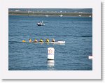 IMG_2251 * 2816 x 2112 * (2.75MB)