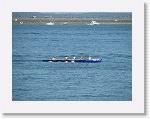 IMG_2253 * 2816 x 2112 * (2.8MB)