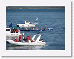 IMG_2256 * 2816 x 2112 * (2.89MB)
