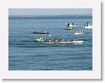 IMG_2263 * 2816 x 2112 * (3.17MB)